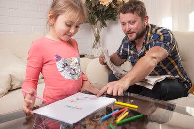 Parentalité responsable : 10 façons de donner aux enfants ce dont ils ont besoin