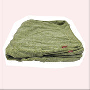 Ensemble de couvertures Zonky