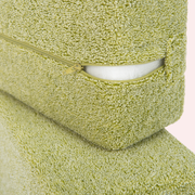 #colour_froggy